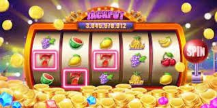 Filipino player accessing aaajili app live casino tables on a mobile phone browser