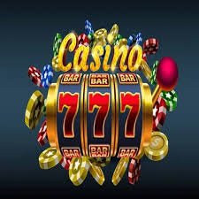 Filipino player celebrating a big win on aaajili app live casino