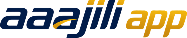 aaajili app logo